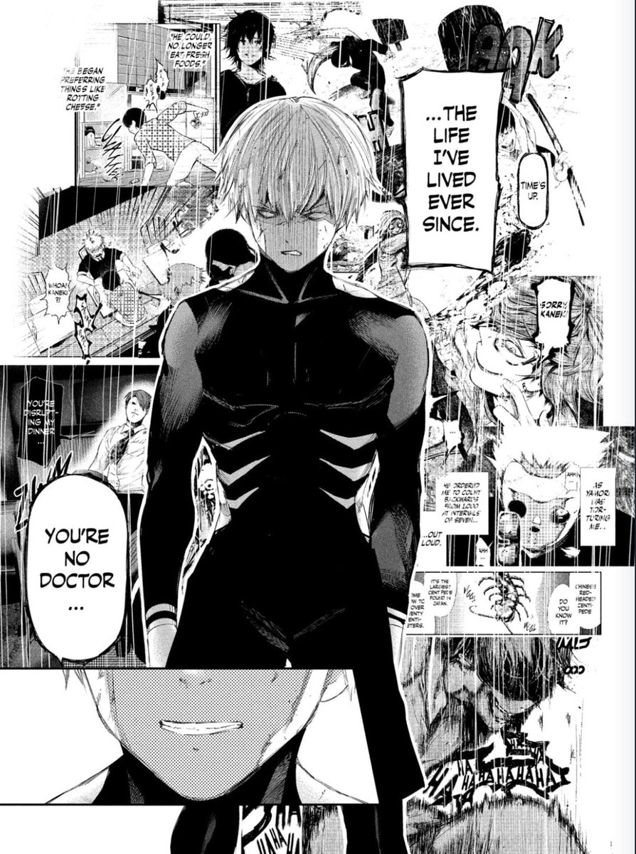 anime_manga_ln's tweet photo. He sure had it rough aftet Kano saved his life

#ZEROTG https://t.co/kJEgXCgK6y