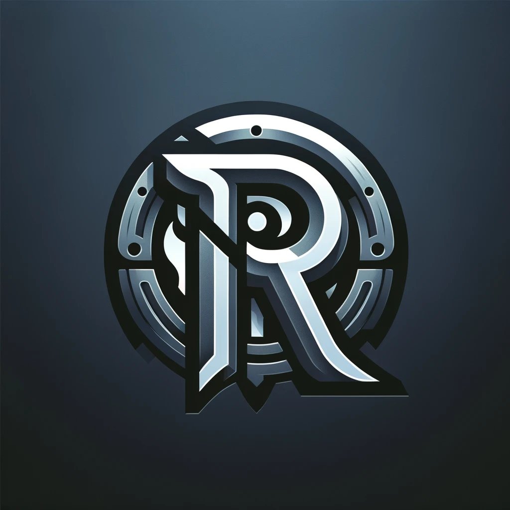 RuneHub website is now LIVE supporting PIPE protocol tokens! 🪄

👉 runehub.io

Please read the docs below
runehub.gitbook.io/runehub/1.-int…
