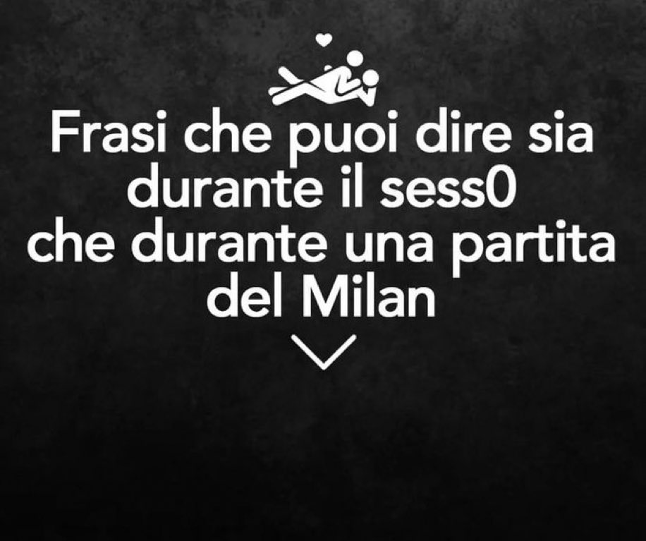 Mettilo dentro diocane