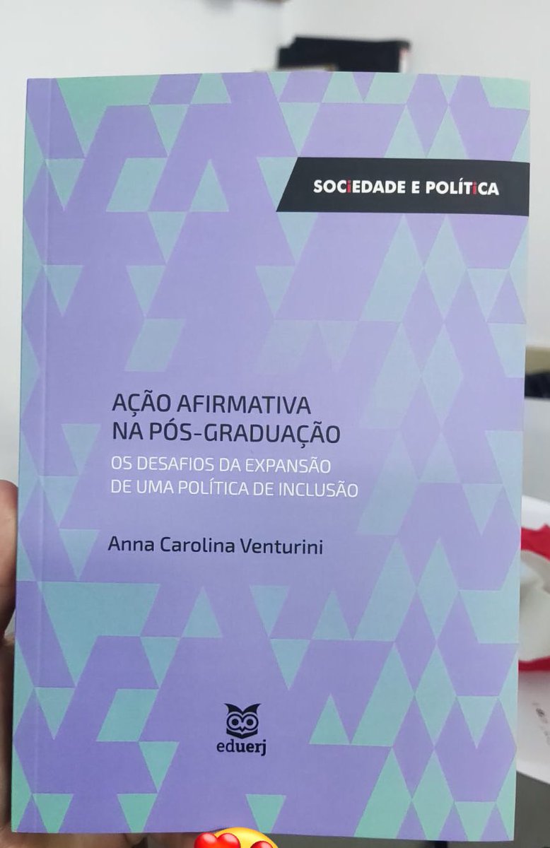 Anna Venturini tweet media