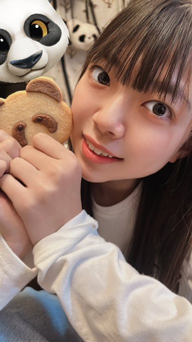 Twitterのコスプレ画像9