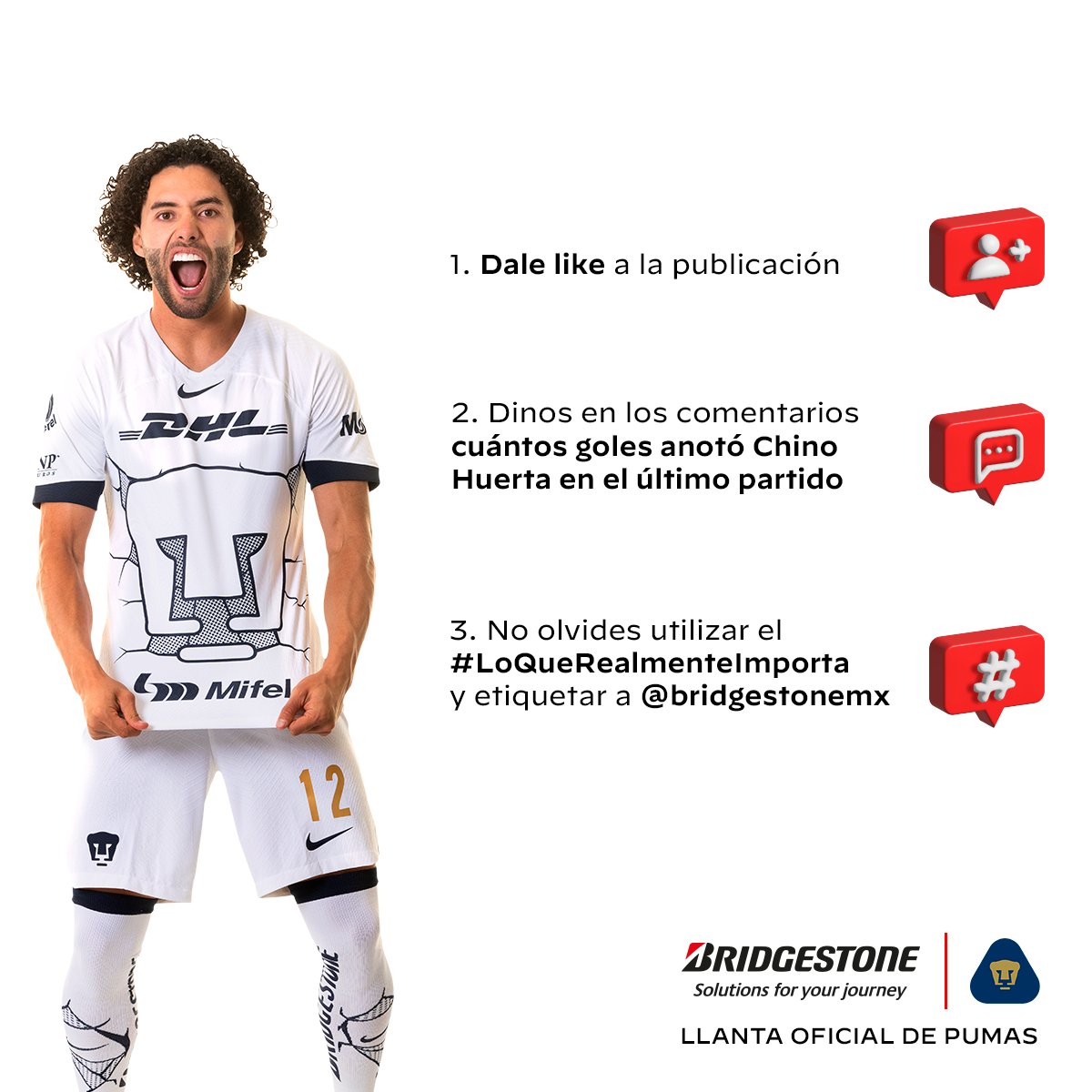 BridgestoneMx tweet media