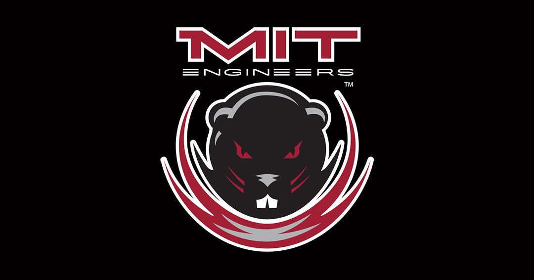 Grateful to receive an offer of admissions support from MIT!
<a href="/Coach_Brennan/">Steve Brennan</a> <a href="/CoachHaddy/">Matt Haddy</a>