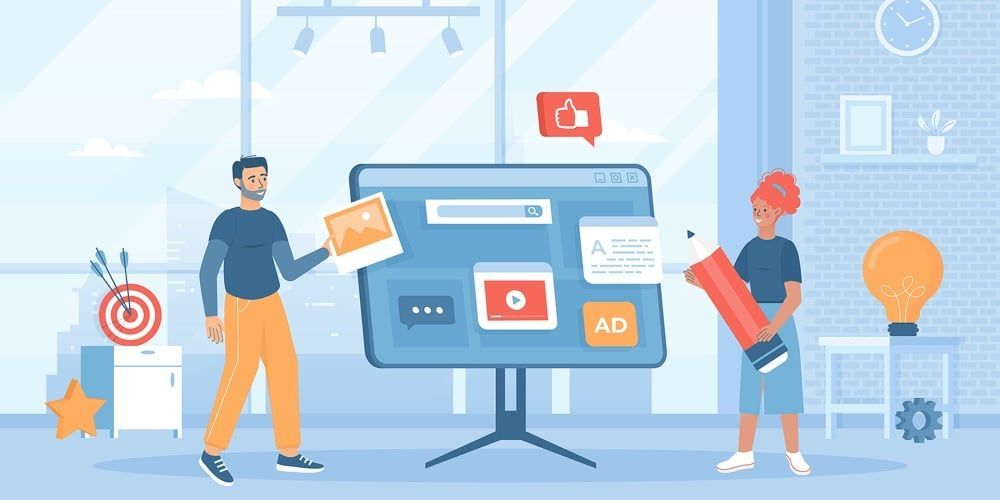 aliciablanda's tweet photo. Your #Website is the first-place consumers visit, which is why it should be the first item on your #DigitalTransformation priority list https://t.co/N2XKxbasNd.
#marketing #financialmarketing #seo #socialmedia
#ai #minibranch #cash #atm #itm #atmoutsourcing https://t.co/eiPeRhaU31
