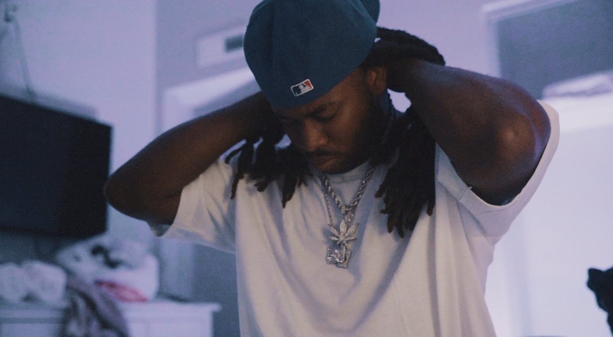 The Love don’t matter to me. Anybody can love you and still do you dirty. We putting loyalty first over here !💯 #loyalty