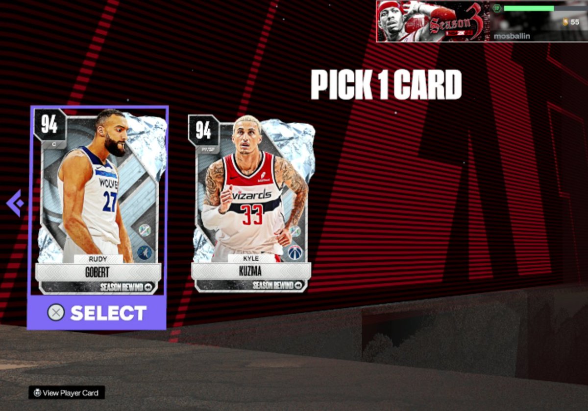 nba2kcmty's tweet image. LOCKERCODE FOR OPTION PACK!!!!  

DIAMOND-FOR-ALL  

RT To Spread the Love

#NBA2K24