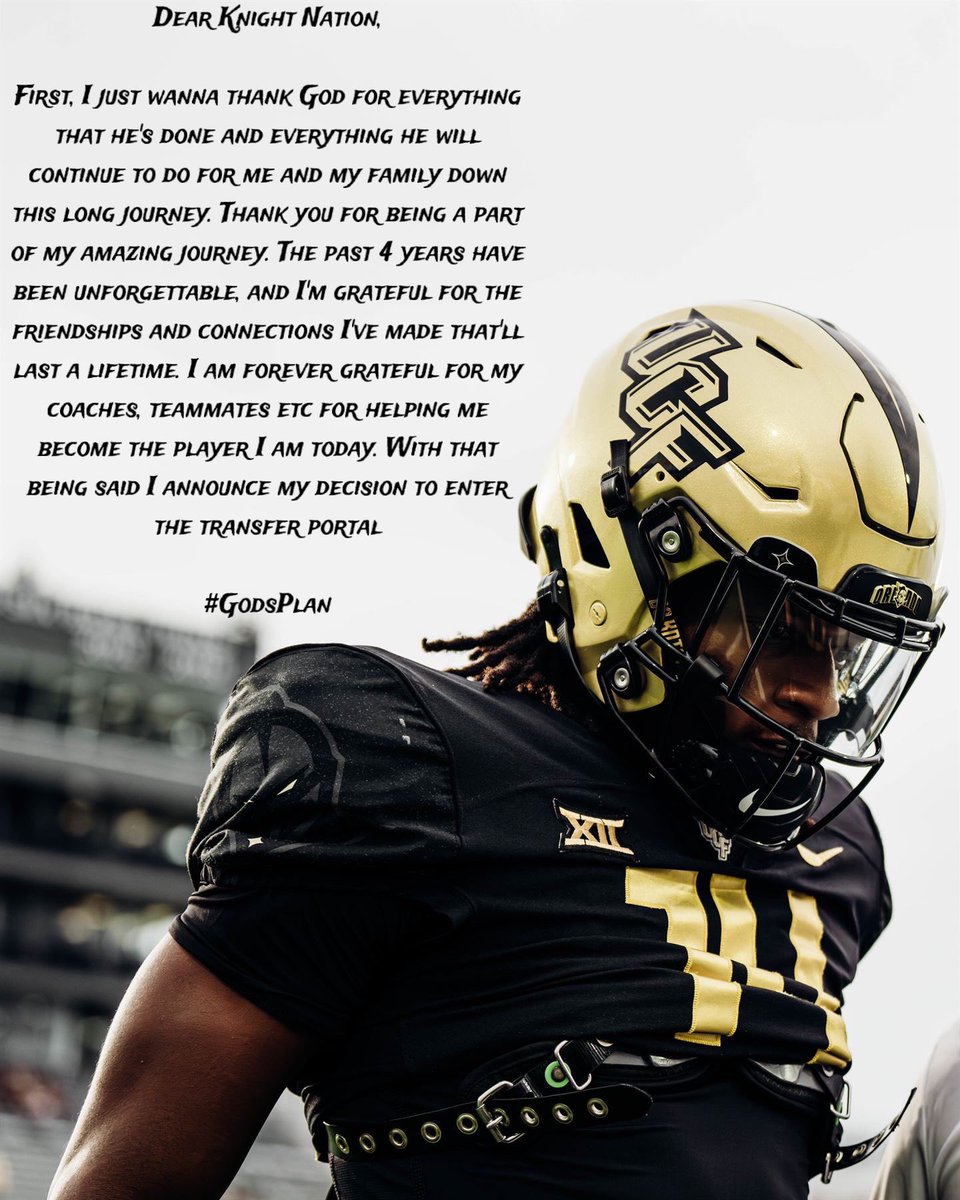 TouchMoney_Co's tweet photo. Forever Grateful and Thankful🙏🏾�� https://t.co/rv3T1rdGQT