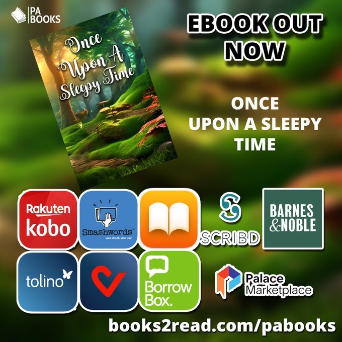 PABooksEurope's tweet photo. FREE from our smashwords link at VISIT: https://t.co/wIqRrfuESD
#Bookstagram, #Bookworm, #Bookish, #Booklover, #ReadersofInstagram, #BookBoost, #BookPromo, #BookPlug, #amwriting, #fictionbooks, #nonfictionbooks, #bookgiveaways, #freebooks, #bookcontest, #giveawayalert, https://t.co/vU3JyoQ3Yi
