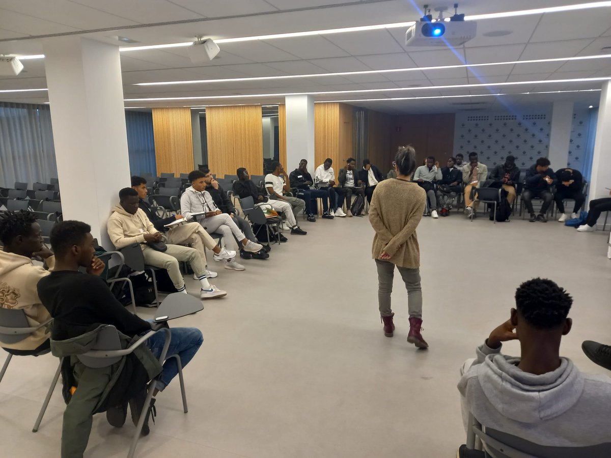 Institut dels Aliments de Barcelona tweet media