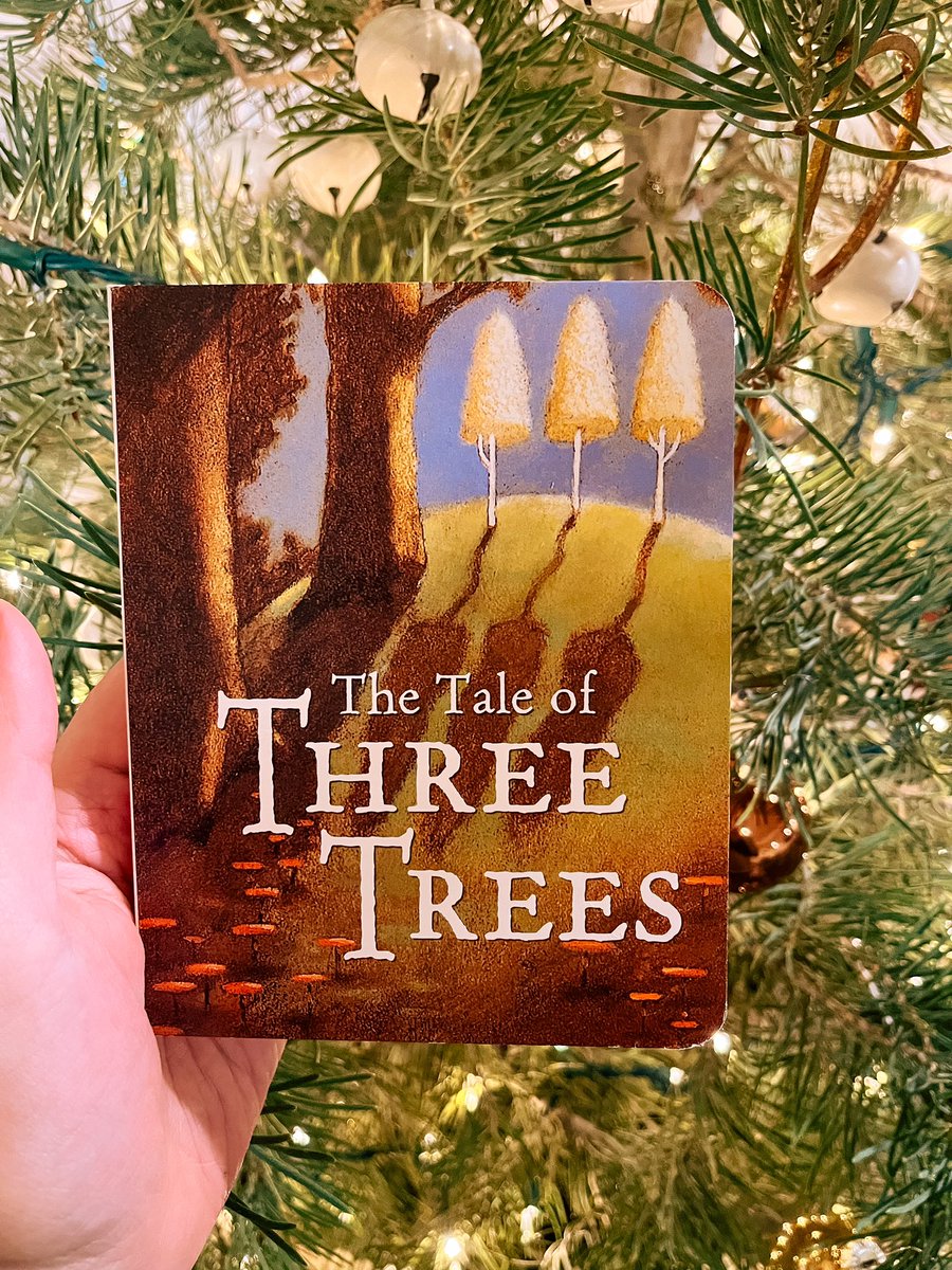 S. Paterson tweet media