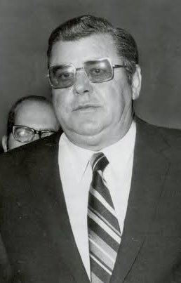 Sitdowncrimepod's tweet photo. BRAND NEW EPISODE out tomorrow on one of the most underrated members of the Lucchese Family ever 

“Mr Gribbs” https://t.co/902bUYswRE