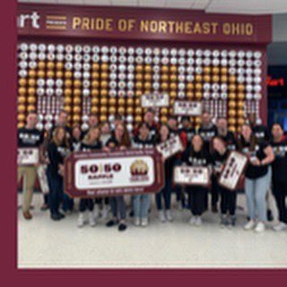 Aurora Interact Club tweet media