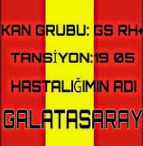 TOTTİ🔞 (@tottifrutti10) on Twitter photo 