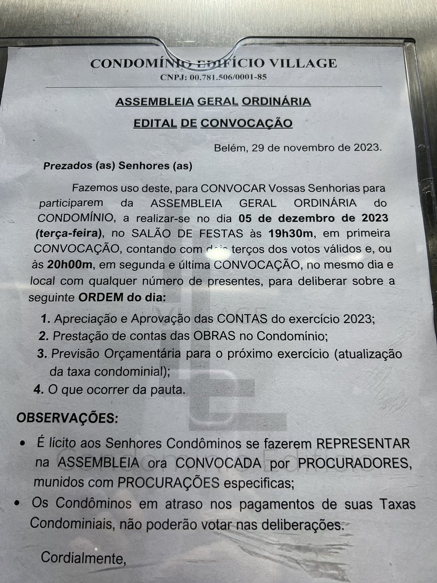 PROCURO OS QUE PENSAM, NÃO APENAS SEGUIDORES. @augustocury