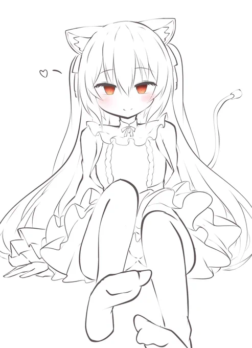 最近のらくがきまとめです! 