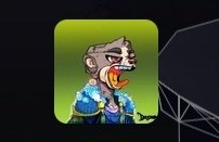 BULLISH on Season 2  <a href="/Portalcoin/">Portal</a> 🥂🔥🎅 

If I engaged with you, please support the fam! 🙏 

Like - RT - Comment - RQT mentioning <a href="/Portalcoin/">Portal</a>