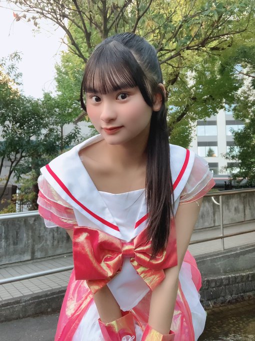安土姫華のTwitter画像12