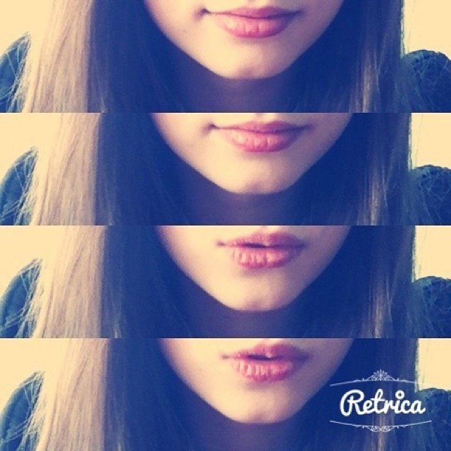 _PRETTYBANDIT's tweet photo. Was löst das aus in euch? https://t.co/W1ZMKF1GKp