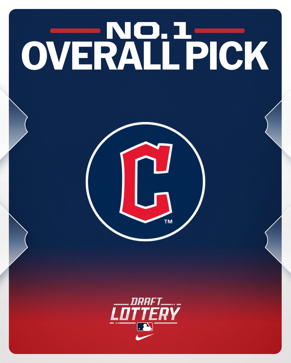 MLB tweet media
