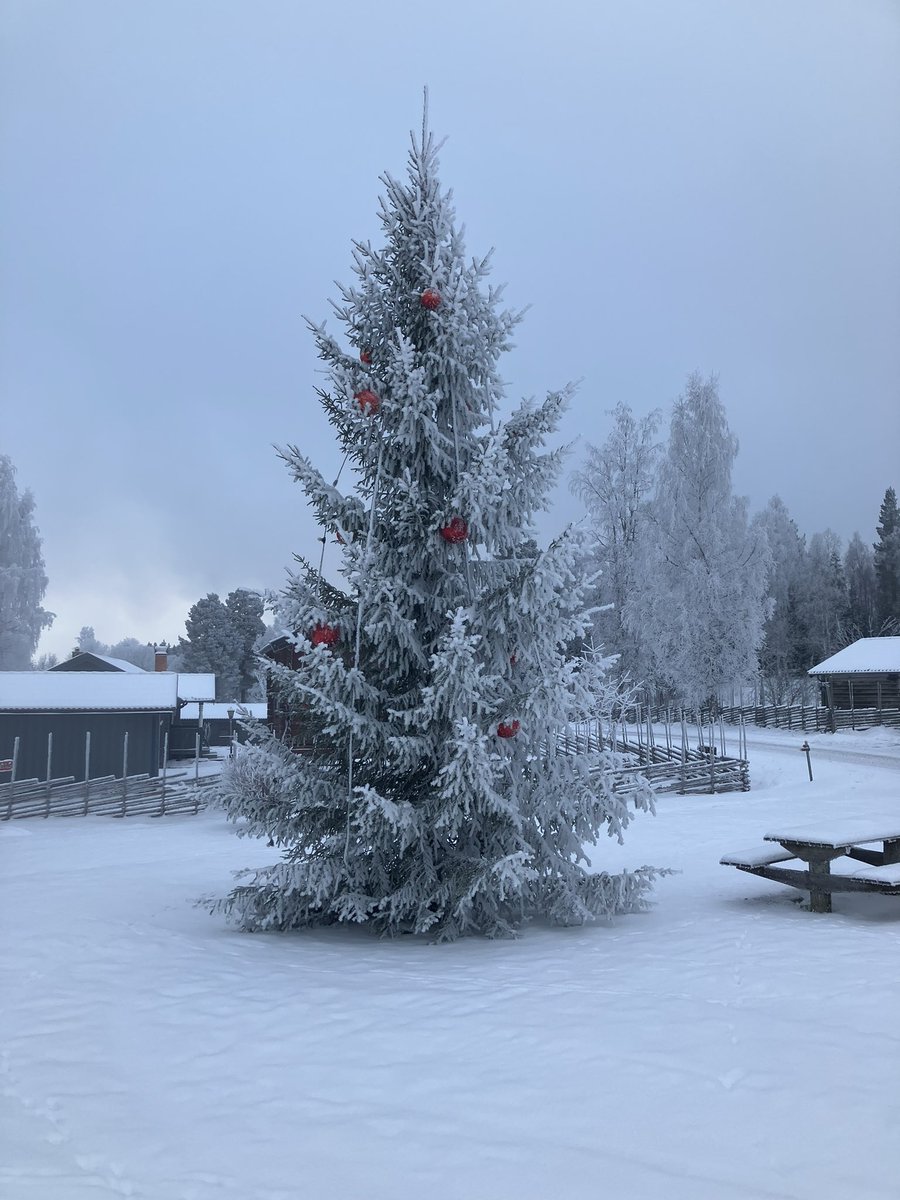 Time for a 10 day writing retreat