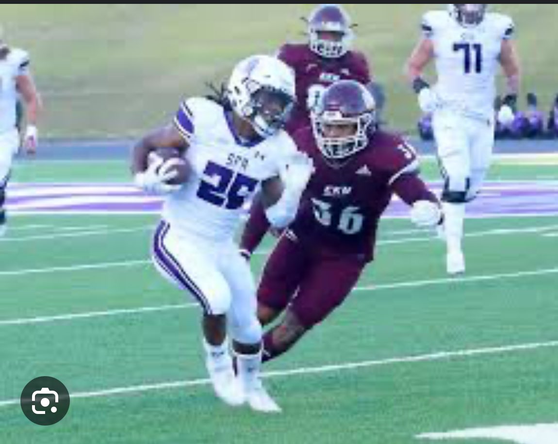 Nick floyd (@floydnicholas17) on Twitter photo I’m thankful to receive an offer to play D1 football at SFA🟣 <a href="/CoachWilson_/">J. Wilson</a> <a href="/Bigherc24Storm/">Coach Storm</a> @joegonzalez__ <a href="/CoachCDeen/">Cameron Deen</a> <a href="/mtsacfootball/">Mt. SAC Football</a> <a href="/JUCOFFrenzy/">JUCO Football Frenzy</a> I’m thankful to receive an offer to play D1 football at SFA🟣 <a href="/CoachWilson_/">J. Wilson</a> <a href="/Bigherc24Storm/">Coach Storm</a> @joegonzalez__ <a href="/CoachCDeen/">Cameron Deen</a> <a href="/mtsacfootball/">Mt. SAC Football</a> <a href="/JUCOFFrenzy/">JUCO Football Frenzy</a>