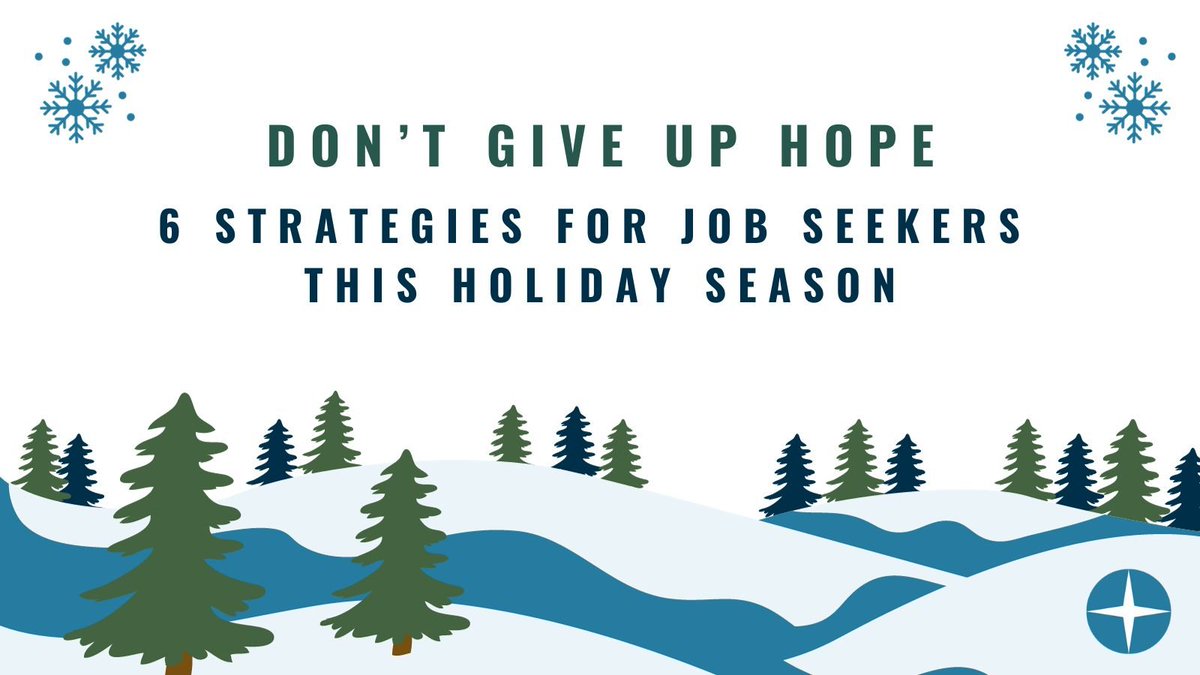 BRepine1's tweet image. bit.ly/3RsVniP