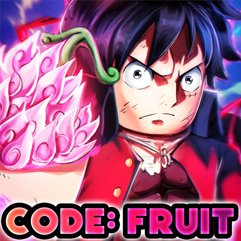 ALL NEW *SECRET* RED UPDATE CODES in ANIME DIMENSIONS CODES