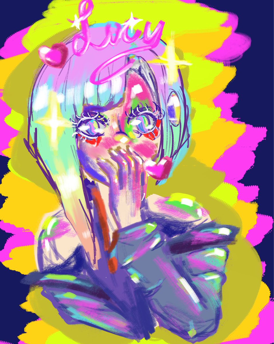 NecroticIce's tweet photo. Hi guys im opening up my commissions because im in need of some help. this link tree has all of my info and where you can find me. i would really appreciate any interactions with this post because my art always gets pushed down :/

#commissions #art #digitalart https://t.co/ufimOo37YB