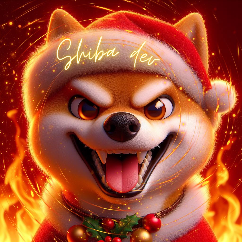 𝐋𝐔𝐂𝐈𝐄 tweet media