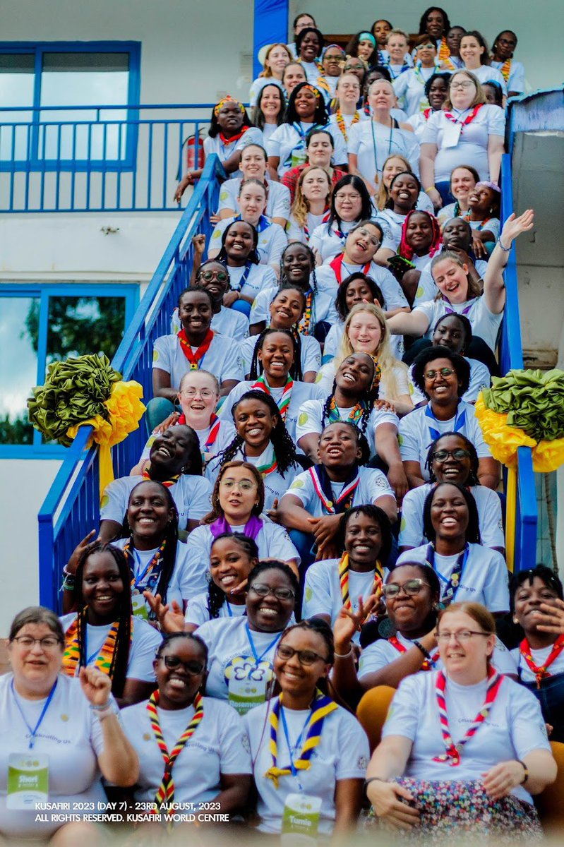 Abbie Wright tweet media