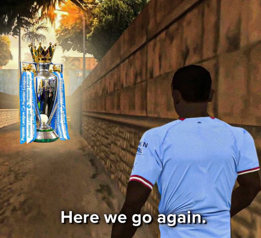 DxBruyneSZN's tweet photo. All of that just for this to happen https://t.co/2Or3YaZBQF