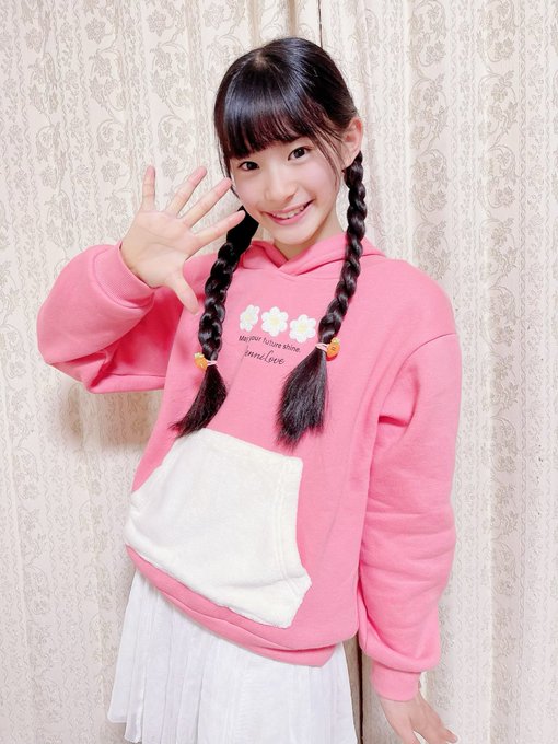 Twitterのコスプレ画像20