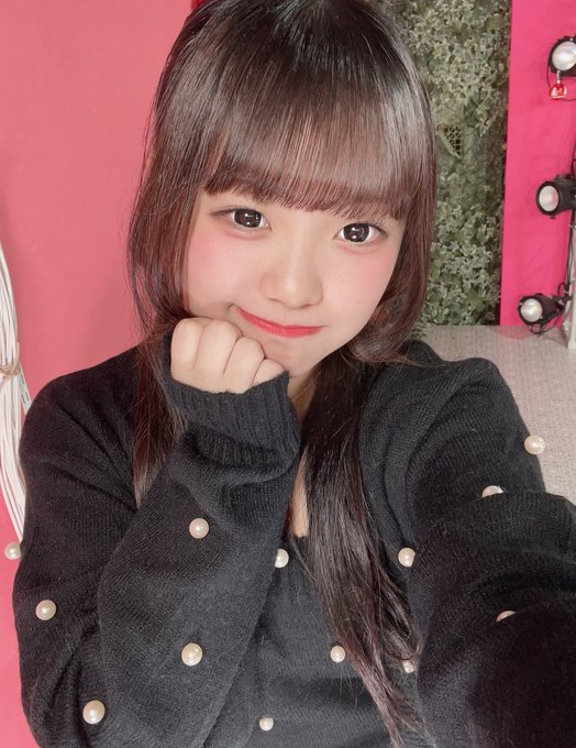 Twitterのコスプレ画像19