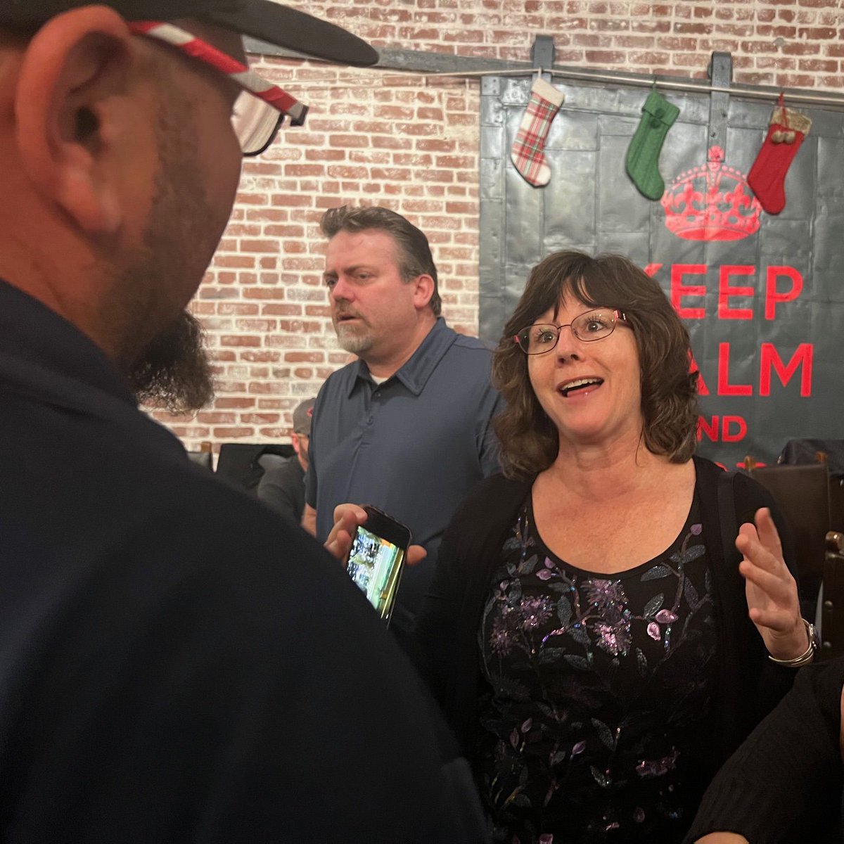 HPBA Pacific tweet media