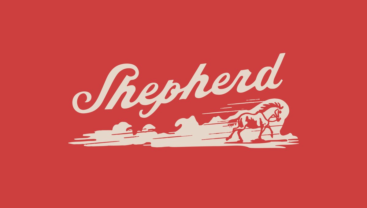 Roby Fitzhenry tweet media