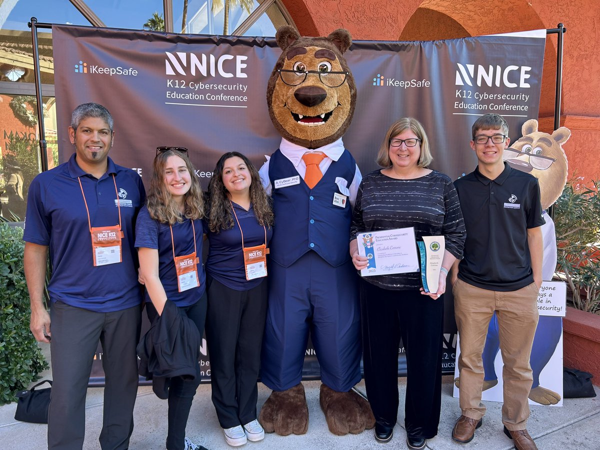 Sienna Arellano tweet media