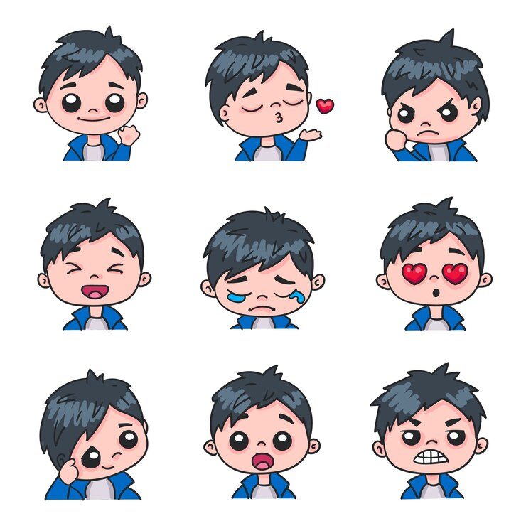 EveMelody8's tweet photo. Who needs a Professional Graphic designer? I can make Twitch/discord emotes like this, #twitchtv #twitchstreamer #twitchaffiliate #Kickstarter #illustration #CODMW3 #fanart #gamingcommunity #streamer #streamergirl #Live2D #TomClancysRainbowSixSiege #emoteartist #kickref from web https://t.co/UP00wEZiZC