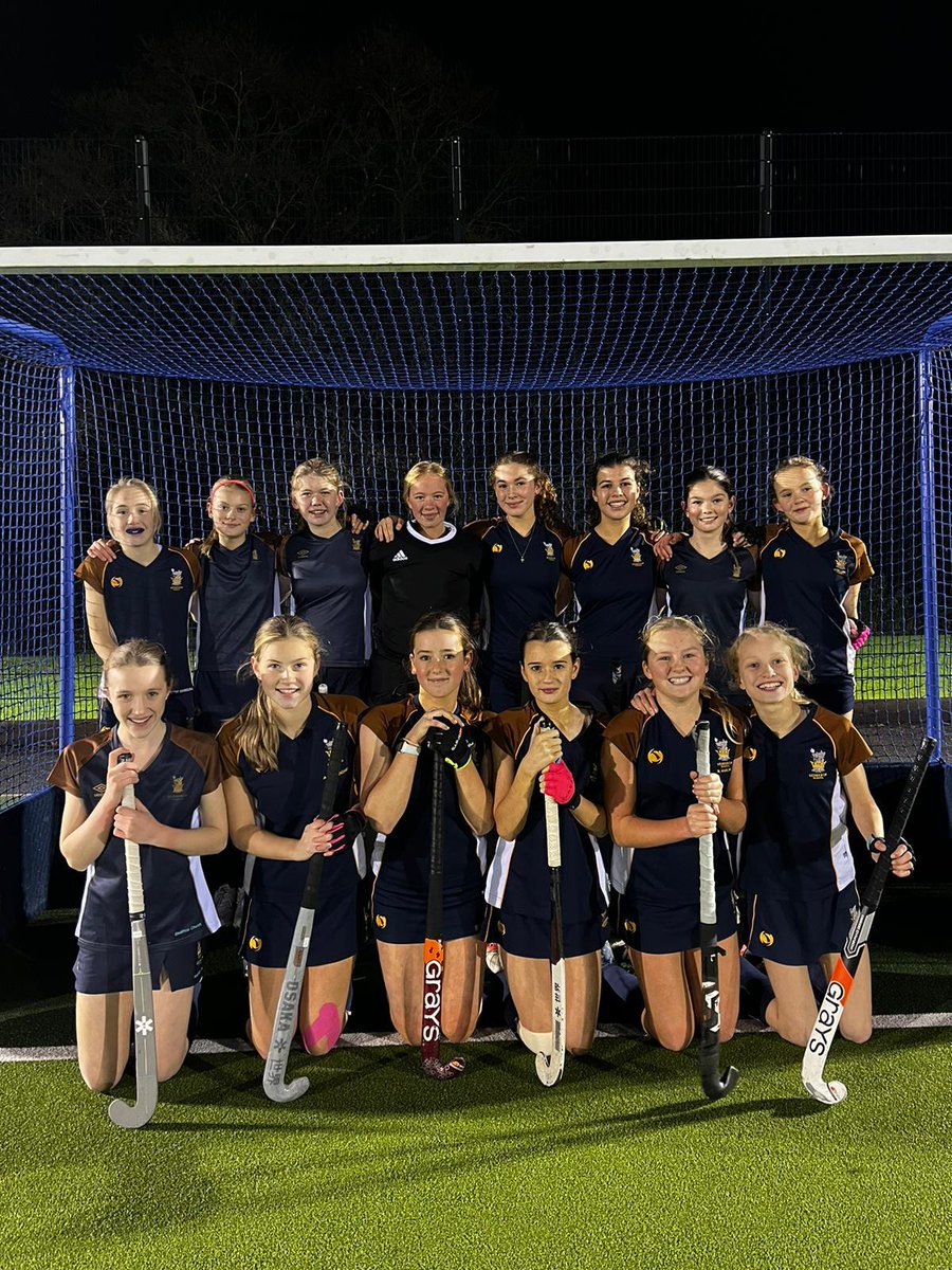 SedberghHockey (@sedberghhockey) on Twitter photo A strong start to our mini tour for the U16 and U14 teams at Malvern this evening. Thank you <a href="/malverncollege/">Malvern College</a> for having us. Now on to Millfield tomorrow for game 2. A strong start to our mini tour for the U16 and U14 teams at Malvern this evening. Thank you <a href="/malverncollege/">Malvern College</a> for having us. Now on to Millfield tomorrow for game 2.