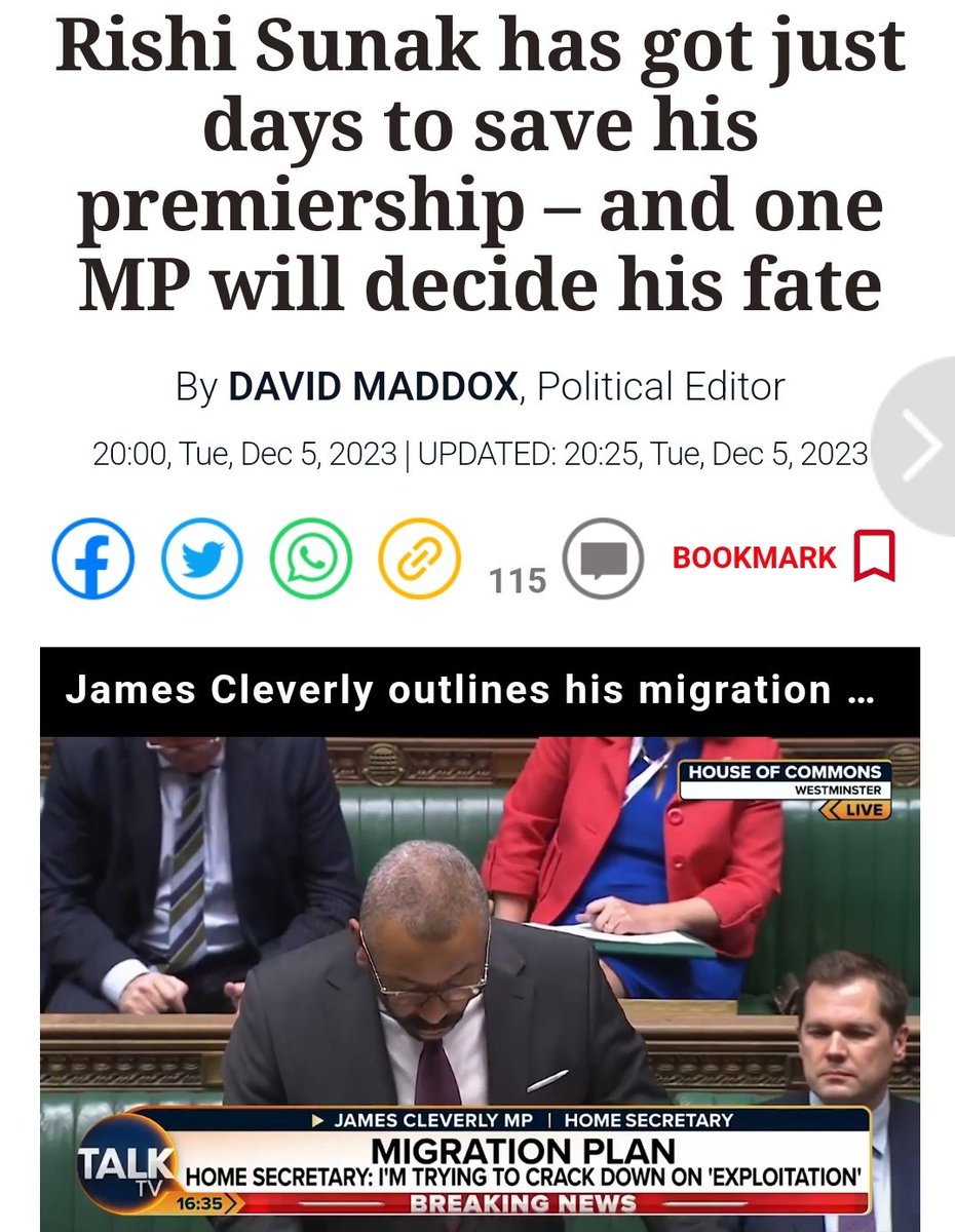 Otto English tweet media