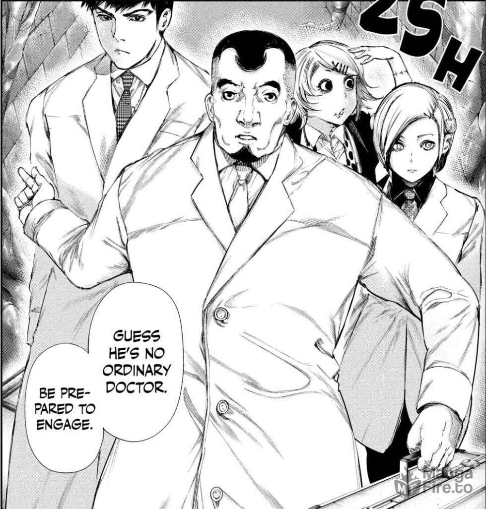 anime_manga_ln's tweet photo. Things are getting bigger

#ZEROTG https://t.co/lRvtCKYHTr