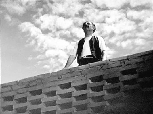 のんき大将('49メキシコ) のんき大将('49メキシコ)
