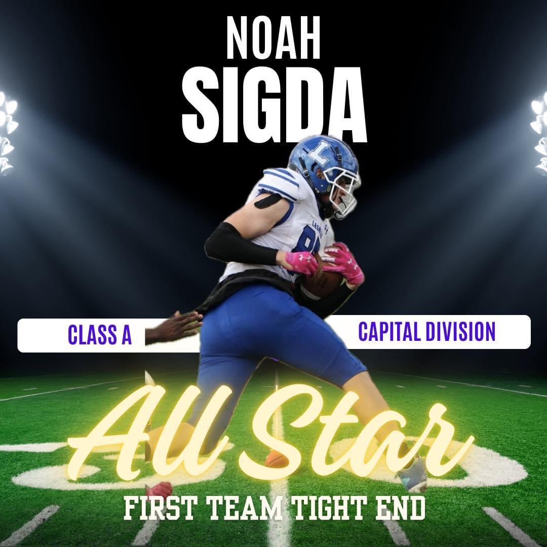Noah Sigda tweet media