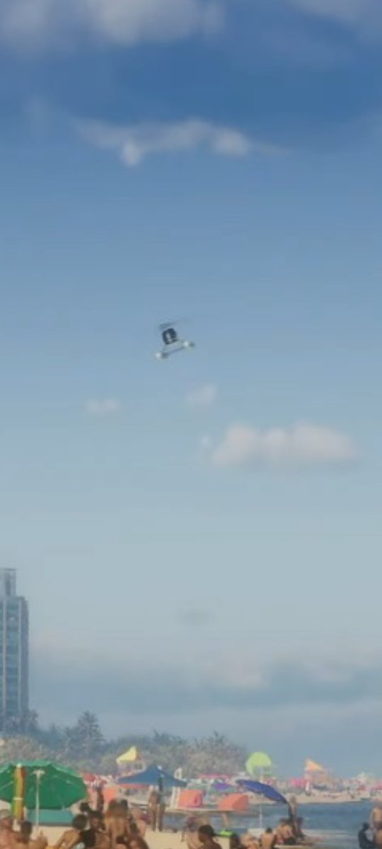 LP_ACHRAF_LP's tweet photo. @DjMaRiiO Será que habrá drones ? https://t.co/NI8HvSSLvu