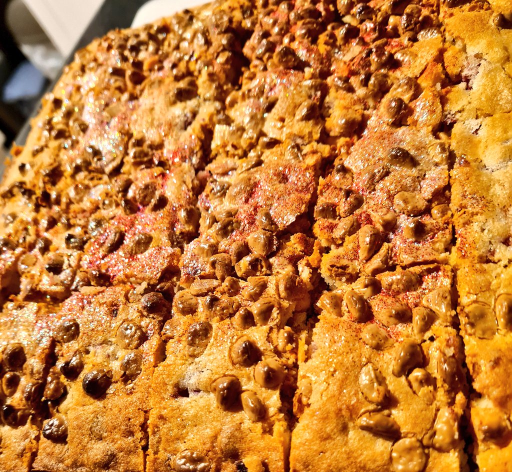 Lucine Nahabedian tweet media