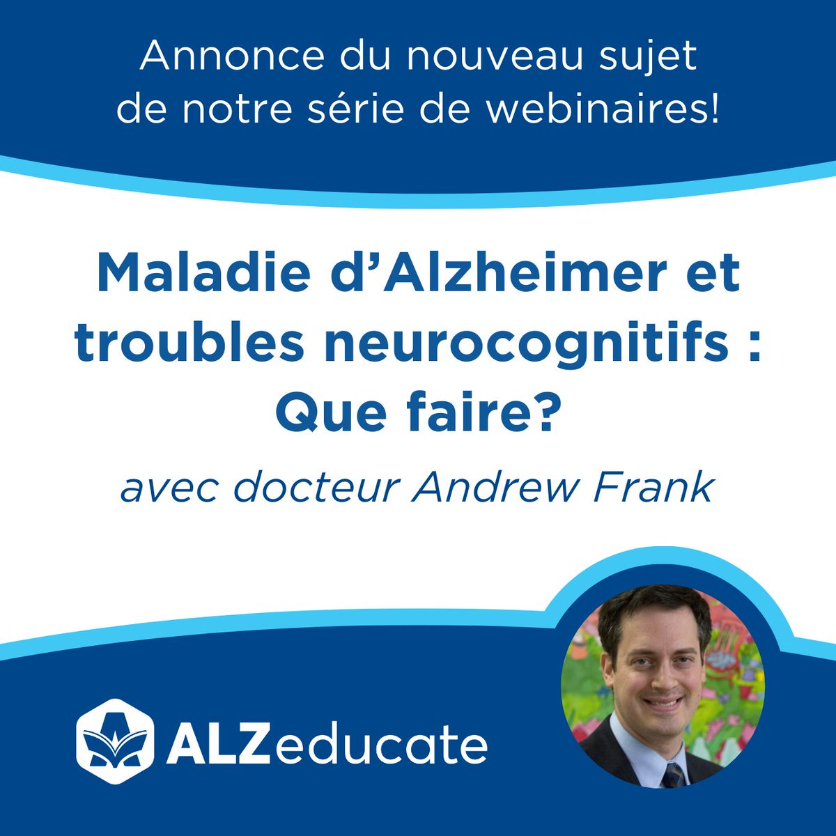 AlzheimerSocietyKFLA tweet media