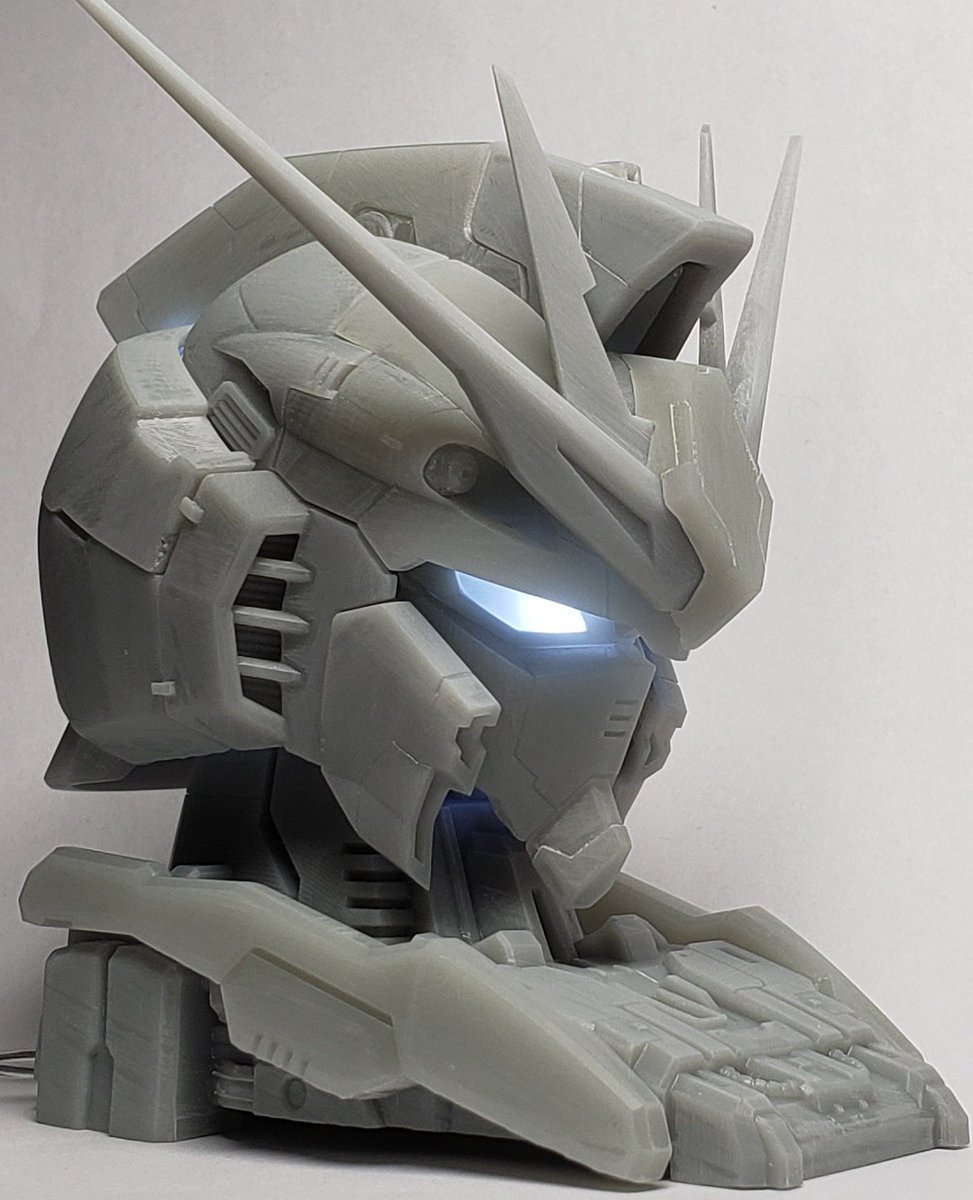 MS44TW's tweet photo. #あなたのプラモの製作から完成まで見せて下さい
#νガンダム https://t.co/QwzxPepQuT