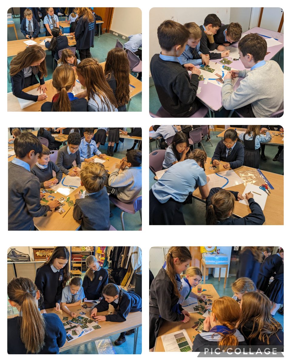 OLM Primary School (@olm_primary) on Twitter photo Primary 6b&d had a brilliant day at <a href="/KelvingroveArt/">Kelvingrove Art Gallery and Museum</a> Thank you to our parent helpers for supporting us! Primary 6b&d had a brilliant day at <a href="/KelvingroveArt/">Kelvingrove Art Gallery and Museum</a> Thank you to our parent helpers for supporting us!
