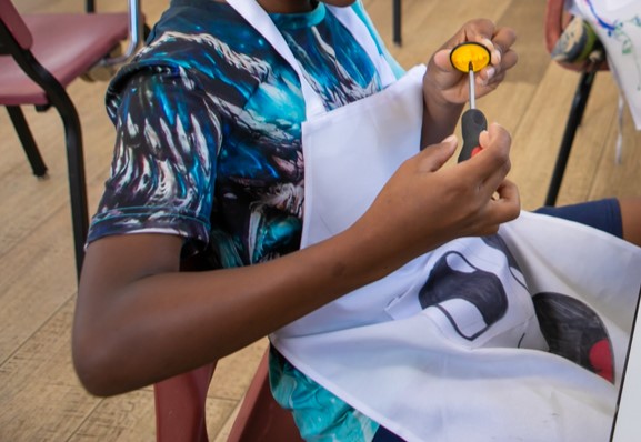 learning1stbda's tweet image. Education Reform is essential for the future. Explore how it fits in with our changing world at learningfirstbda.com. 📚🌍 Let's shape the future of education together! Join us in this journey. #FutureReady #LearningFirstBDA @Diallo_Rabain