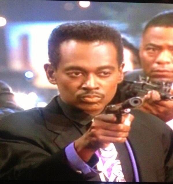 Treywop. 🪼🌬 (@tryvns) on Twitter photo 