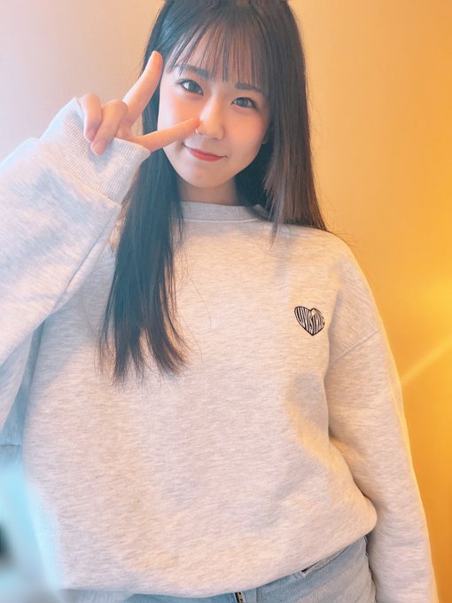 Twitterのコスプレ画像32